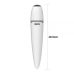 Вибратор для стимуляции клитора белый Lovetoy IJOY Rechargeable Power Play Вибратор для стимуляции клитора белый Lovetoy IJOY Rechargeable Power Play