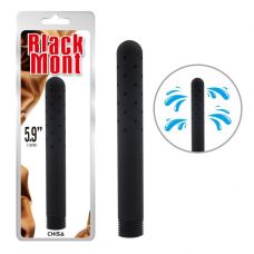 Насадка для анального душу Chisa 360 water flow