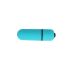 Вибропуля мини цвета морской волны Chisa My First Mini Love Bullet Вибропуля мини цвета морской волны Chisa My First Mini Love Bullet