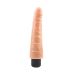 Фаллоимитатор с венами телесного цвета Chisa Dildo Фаллоимитатор с венами телесного цвета Chisa Dildo