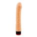 Вагинальный вибратор с венами Chisa Vibe Cock 9.0 телесный Вагинальный вибратор с венами Chisa Vibe Cock 9.0 телесный