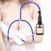 Вакуумна помпа для сосків Bdsm4u
