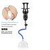 Вагінальна вакуумна помпа Bdsm4u negative pressure suck pussy device
