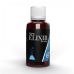 Афродизіак для чоловіків для сильного збудження інтимних сфер Shs Sex Elixir for Men 30мл