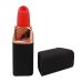 Стимулятор клитора в виде губной помады Chisa Erotism Suction Lipstick Стимулятор клитора в виде губной помады Chisa Erotism Suction Lipstick
