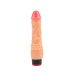 Вибратор реалистичный с пупырышками для клитора телесного цвета Chisa Keep Love Stud Dildo Вибратор реалистичный с пупырышками для клитора телесного цвета Chisa Keep Love Stud Dildo