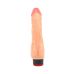 Вибратор реалистичный с пупырышками для клитора телесного цвета Chisa Keep Love Stud Dildo Вибратор реалистичный с пупырышками для клитора телесного цвета Chisa Keep Love Stud Dildo