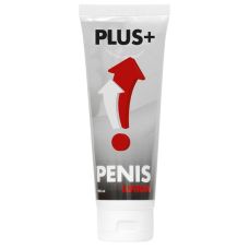 Лосьйон для покращення ерекції Cobeco Pharma Penis Plus Lotion 150 мл