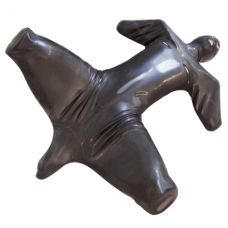 Костюм для вакумной мумификации Bdsm4u