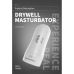 Вагіна мастурбатор для члена Drywell Space Portable Pocket Masturbator Вагіна мастурбатор для члена Drywell Space Portable Pocket Masturbator
