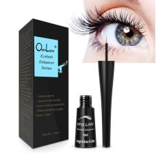 Сироватка для росту вій та брів OmyLady Eyelash Enhancer 5мл
