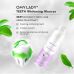 Зубна паста для відбілювання зубів OmyLady Teeth Whitening Mousse 60мл