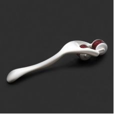 Колесо Вартенберга сріблястого кольору Uabdsm