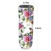 Компактный вибратор для клитора с принтом Lovetoy Rechargeable Aphrodite Massager Компактный вибратор для клитора с принтом Lovetoy Rechargeable Aphrodite Massager