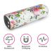Компактный вибратор для клитора с принтом Lovetoy Rechargeable Aphrodite Massager Компактный вибратор для клитора с принтом Lovetoy Rechargeable Aphrodite Massager