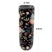 Компактний вібратор для клітора з принтом Lovetoy Rechargeable Diana Massager Компактний вібратор для клітора з принтом Lovetoy Rechargeable Diana Massager
