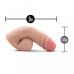 Накладний пеніс для носіння Blush Performance 5 Inch Packer