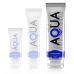 Лубрикант на водной основе Aqua Quality 200мл