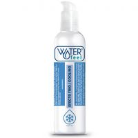 Охолоджуючий лубрикант на водній основі Waterfeel Lube 150 мл
