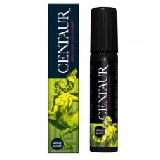 Охолодний спрей для стримування оргазму з освіжаючим та поживним ефектом Cobeco Pharma Cobeco Centaur Delay Spray 30мл