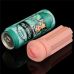 Мастурбатор ротик для мужчин телесного цвета Lovetoy Cream Ale Мастурбатор ротик для мужчин телесного цвета Lovetoy Cream Ale