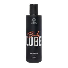 Лубрикант на водной основе Cobeco Pharma BodyLube Water-based 250мл