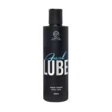Лубрикант анальный на водной основе Cobeco Pharma CBL Cobeco AnalLube 250мл