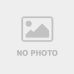 Фаллоимитатор телесный на присоске Sex Pleaser Dildo Flesh Фаллоимитатор телесный на присоске Sex Pleaser Dildo Flesh