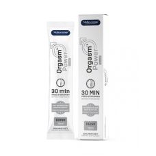 Збудливі краплі для чоловіків Medica-group Orgasm Power for Men Drink 10мол