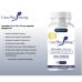 Препарат для збільшення кількості сперми Cum Plus Strong Capsules 60 капсул