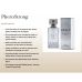 Духи с феромонами PheroStrong pheromone Only for Men 50мл
