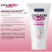 Крем для оргазму Medica-group Orgasm Max Cream for Women 50мл