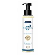 Гель для тривалої ерекції Medica-group BiggerSize Gel 150мл