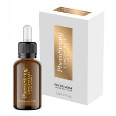 Концентрат феромонів для жінок PheroStrong Fragrance Free Concentrate for Women 7.5мл