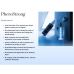 Духи с феромонами PheroStrong pheromone for Men 1мл