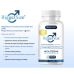 Капсулы для увеличения полового члена Medica-group BiggerSize Capsules 60штук