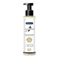 Гель для покращення ерекції Medica-group BigErection Gel 150мл