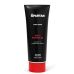 Крем для повышения потенции и усиления оргазма Spartan Couple Gel 40мл