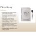 Духи с феромонами PheroStrong pheromone Only for Women 1мл