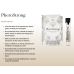 Духи с феромонами аромат розы с нотами пиона и личи PheroStrong pheromone Perfect for Women 1мл