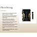 Духи с феромонами PheroStrong pheromone Devil for Men 1мл