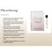 Духи с феромонами PheroStrong pheromone Beauty for Women 1мл