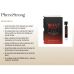 Духи с феромонами PheroStrong pheromone Beast for Men 1мл