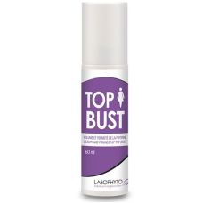 Засіб для пружності грудей Labophyto TopBust Gel Improve Best Firmness 60мл