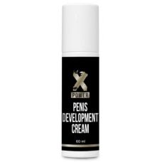 Крем для увеличения пениса Labophyto Xpower Penis Development Cream 60мл