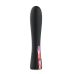 Вагинальный вибратор с британским флагом черный Chisa Ultimate Orgasm Vibrator Kissen Romp   Вагинальный вибратор с британским флагом черный Chisa Ultimate Orgasm Vibrator Kissen Romp