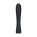 Вагинальный вибратор с британским флагом черный Chisa Ultimate Orgasm Vibrator Kissen Romp   Вагинальный вибратор с британским флагом черный Chisa Ultimate Orgasm Vibrator Kissen Romp