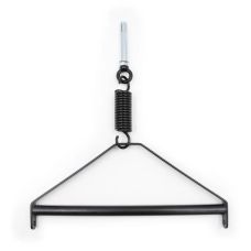 Крючок для БДСМ подвешивания из нержавеющей стали