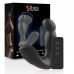 Вібромасажер простати з пультом дистанційного керування Ibiza Anal Massager Remote Control чорний Вібромасажер простати з пультом дистанційного керування Ibiza Anal Massager Remote Control чорний