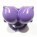 Пояс верности для мужчин Big Boobs New Chastity Device фиолетовый